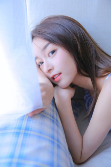蝙蝠侠2黑暗骑士